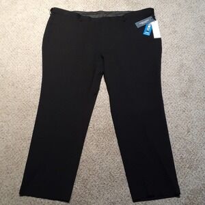 NWT SADDLEBRED 48Wx32L Big & Tall pants, $100.00